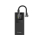 Wozinsky Kompresor pompka elektryczna powerbank 8000mAh WPEP-8000 - 1487902 - zdjęcie 3